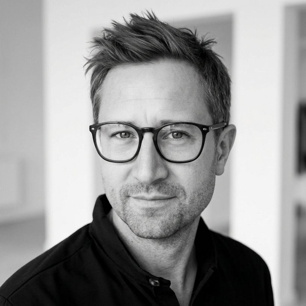 Andy Sexton