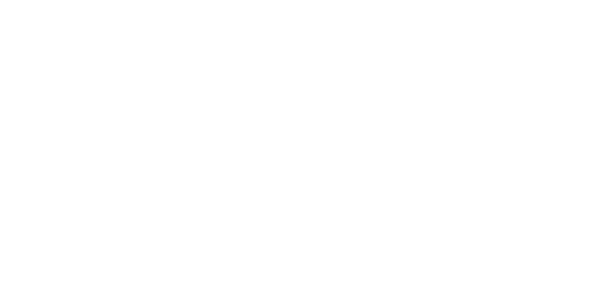 EOA